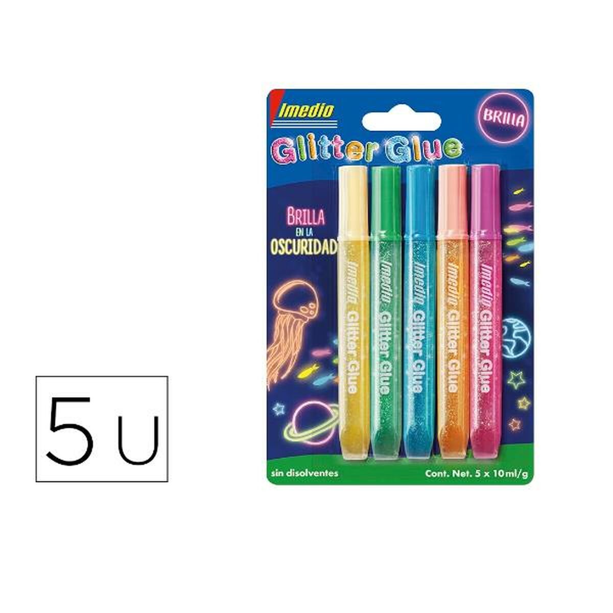 V5H69E5DC84059F3E3C16479EF557074FB2R4381470P1