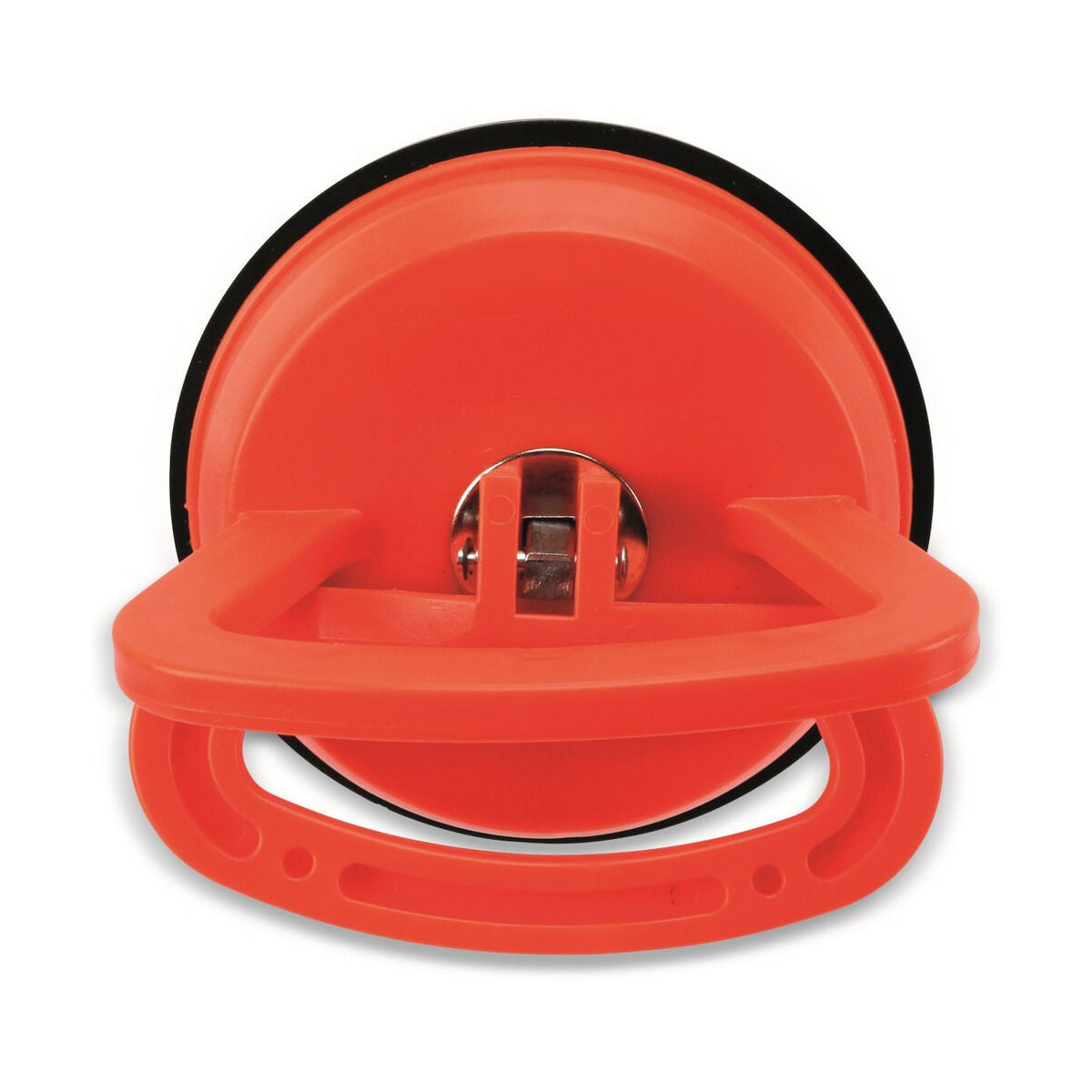 V8HE336FBFC343555753C499EB8271EB6AER3438617P3