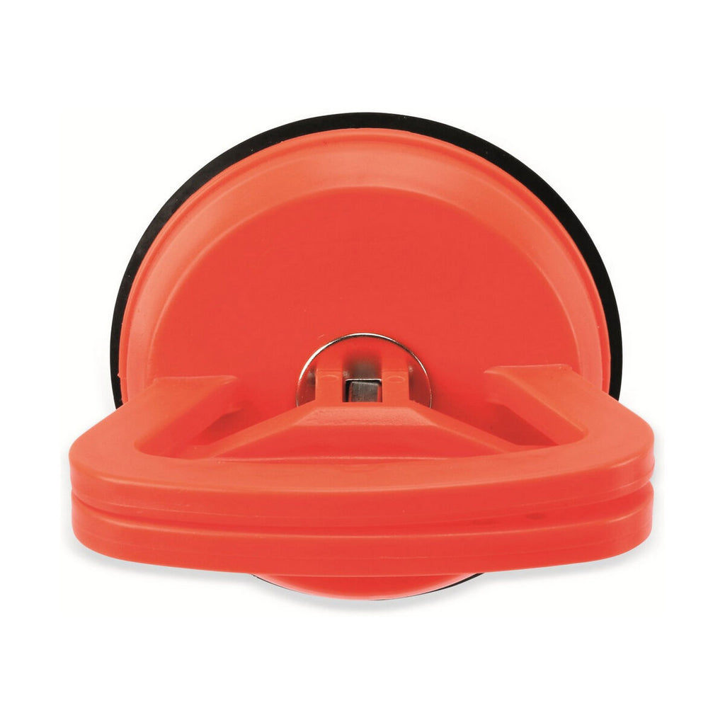 V8HBB37B851B609A0AE0DE6B2AAF34BE452R3438620P4