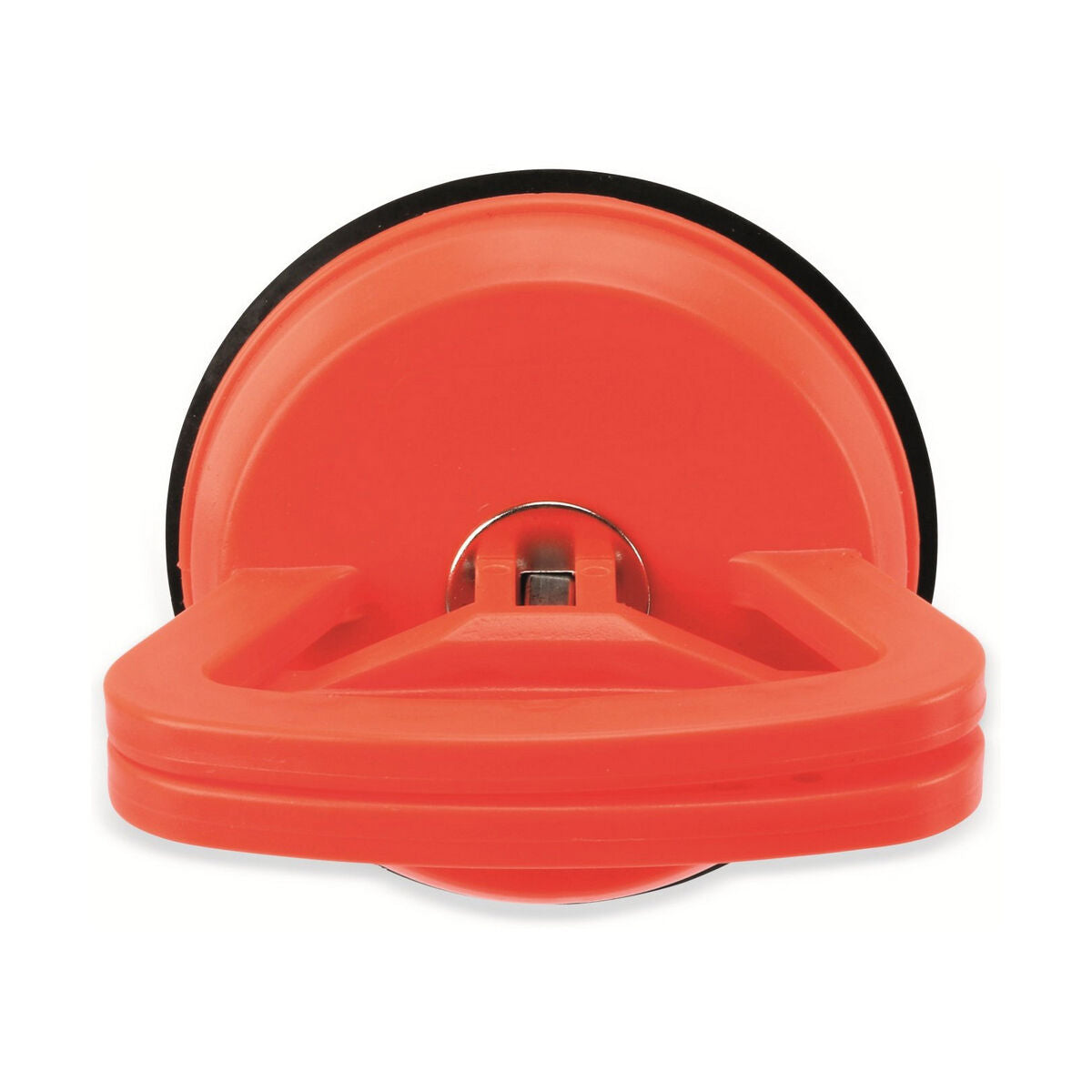 V8HBB37B851B609A0AE0DE6B2AAF34BE452R3438620P4