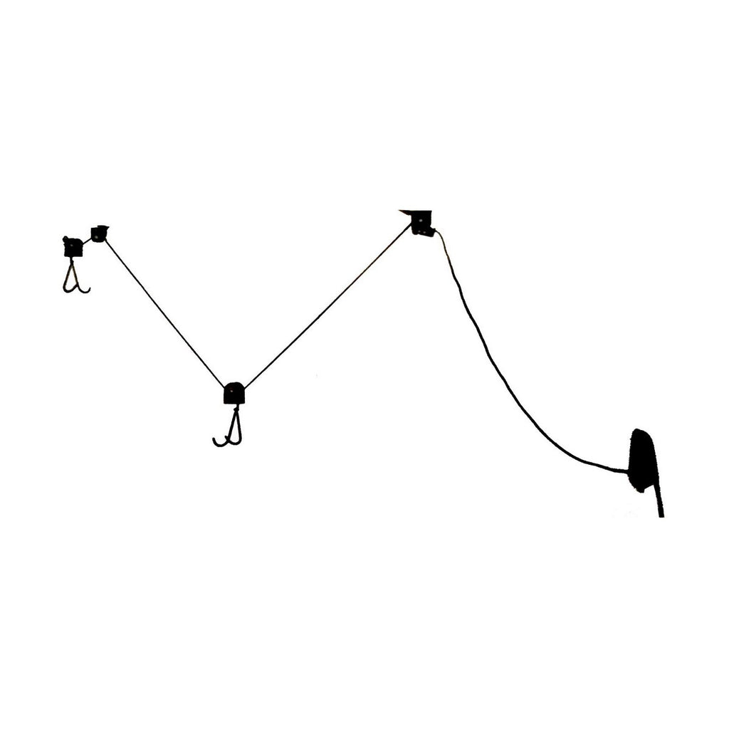 V10HDD4ECAE0C257418B18AAAADF5D9C700ER7470088P1