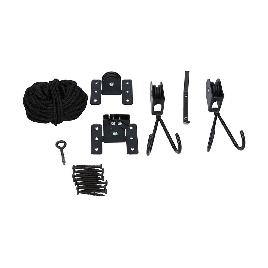 V10H8A39D7930F1AD19C1086CFA273EF693AR7470091P4