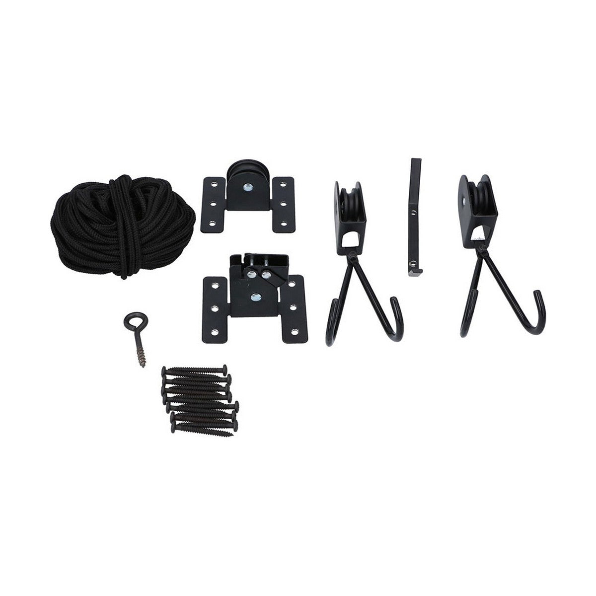 V10H8A39D7930F1AD19C1086CFA273EF693AR7470091P4