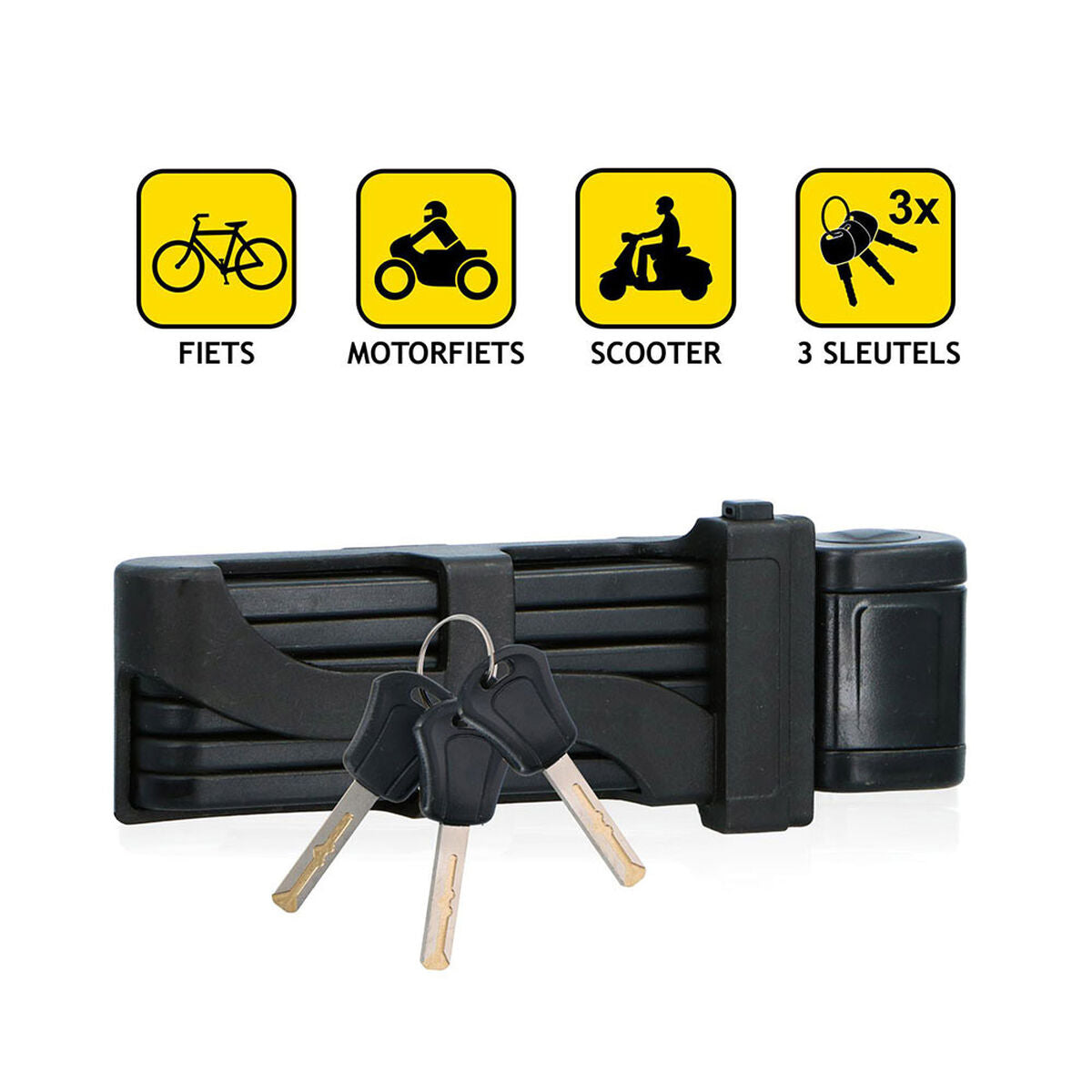 V5H8A1A4DED049E81A6C5936AE664D2C75ER5557384P2