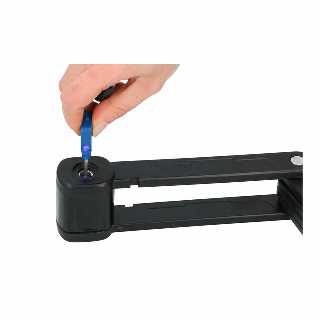 V5H13736ABB2471FE671B01F951386D1ED7R5557390P4