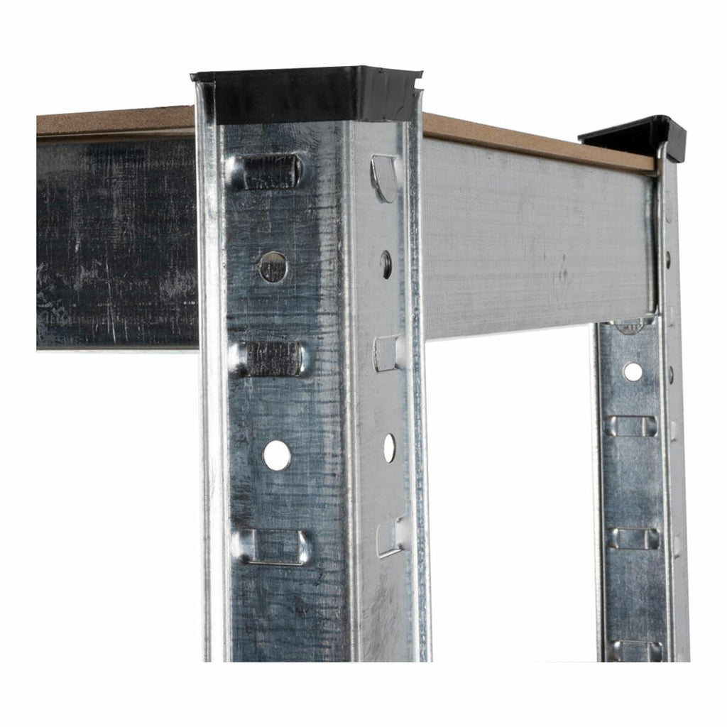 V6H0391139E666824785776AEC89BB4425BR4462180P2