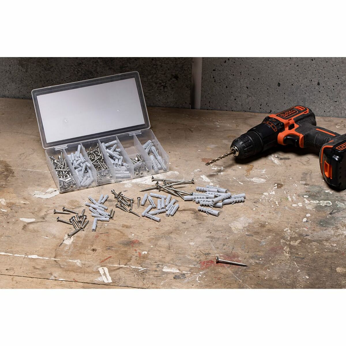 V4HA96083CE33BF738BDE1471029F40CD43R7381291P2