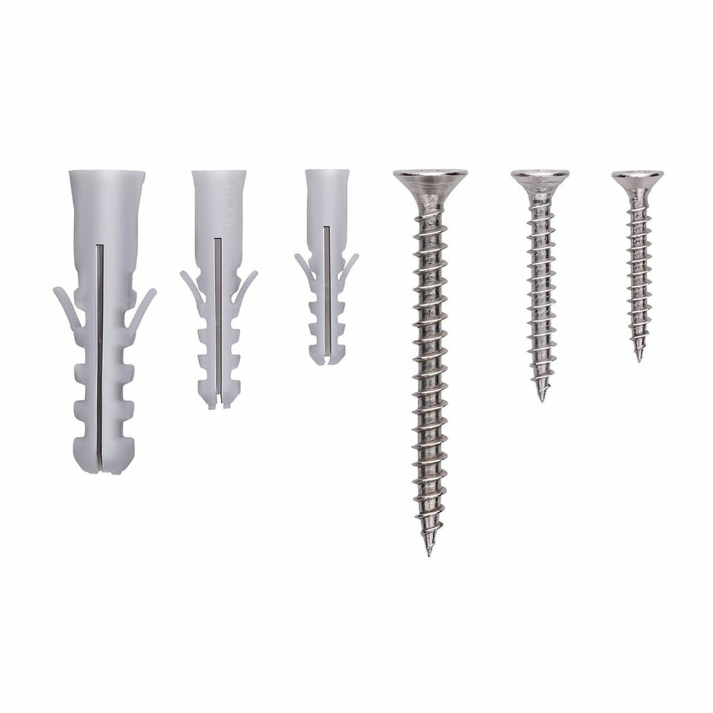 V4HC4EFB775BA6158DDD8F9EE6854FA3EE8R7381294P3