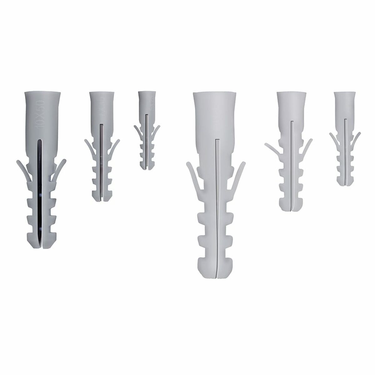 V4H8F387AC5D9BFC5894F02818316CFD1C6R7369132P3