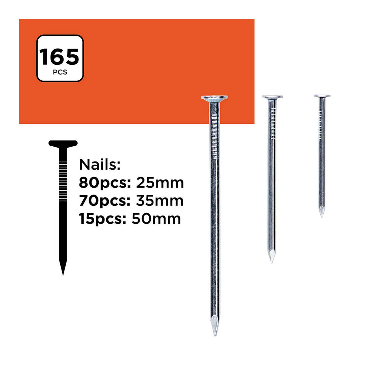 V7H867BF53A8A6A618E3BB0424592F265EBR6571607P2