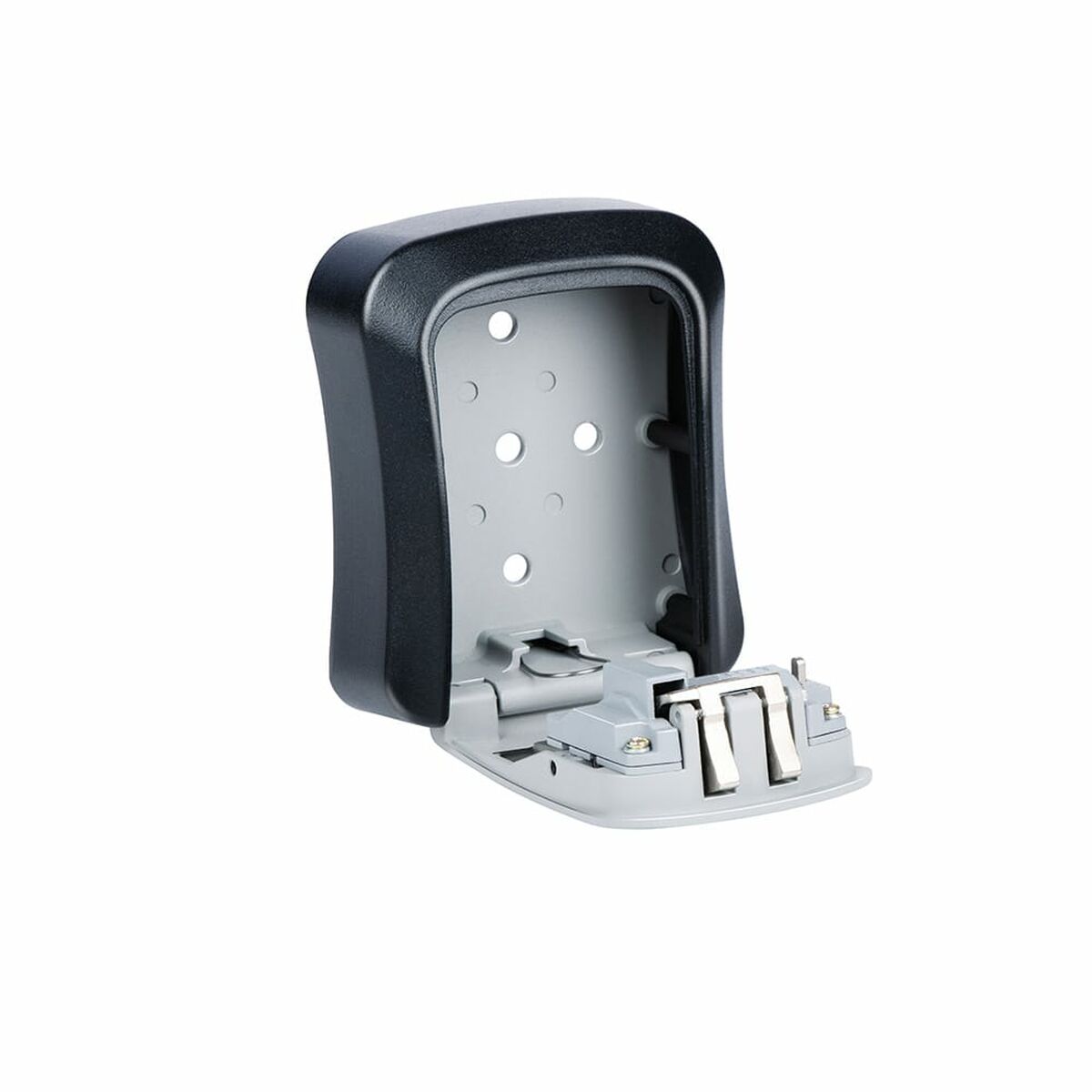 V4HFDF29DCAC0F58D8599AA58F8B28D893ER6754557P2