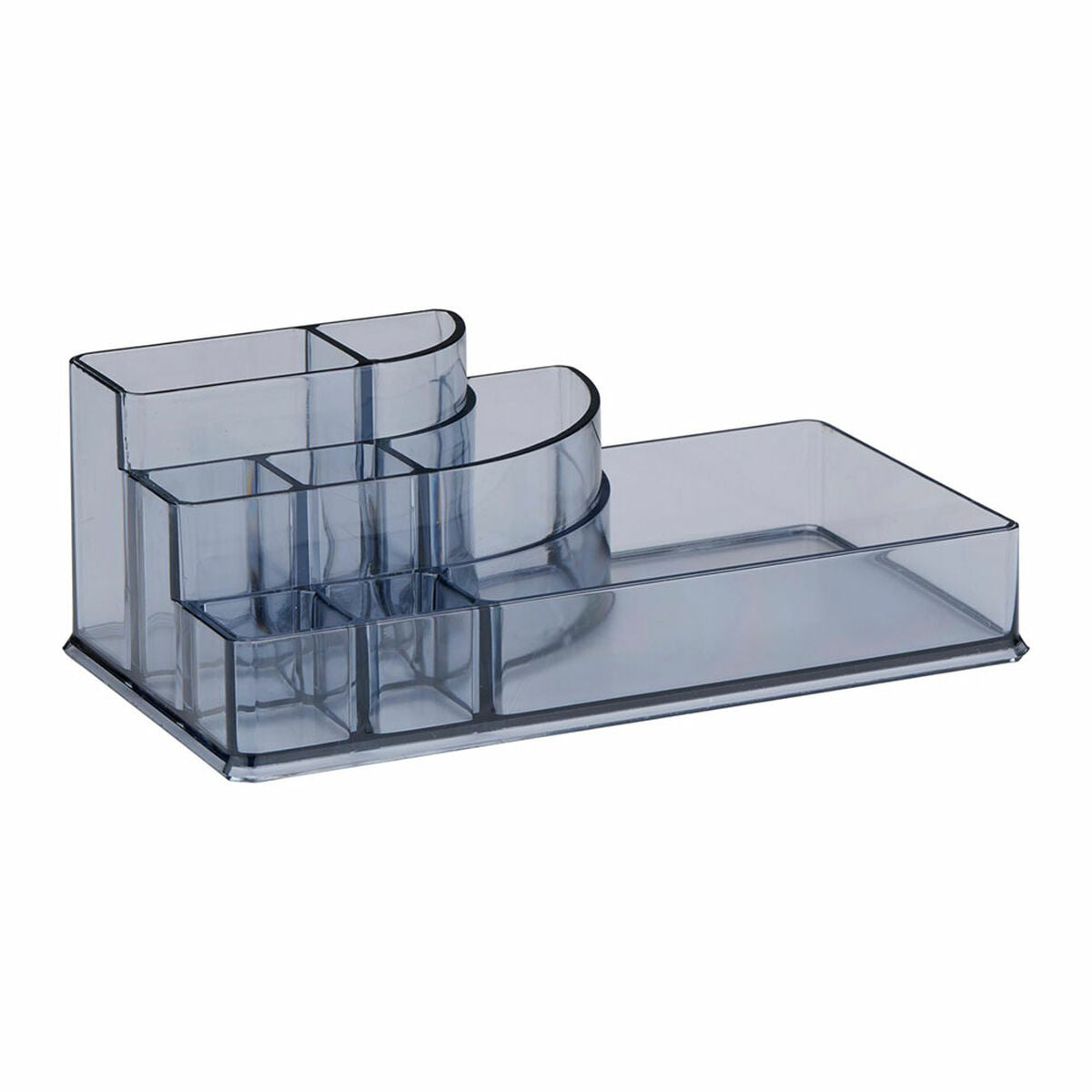 V6H631BA1E26AF7EC8033554B397E412C12R5123064P4