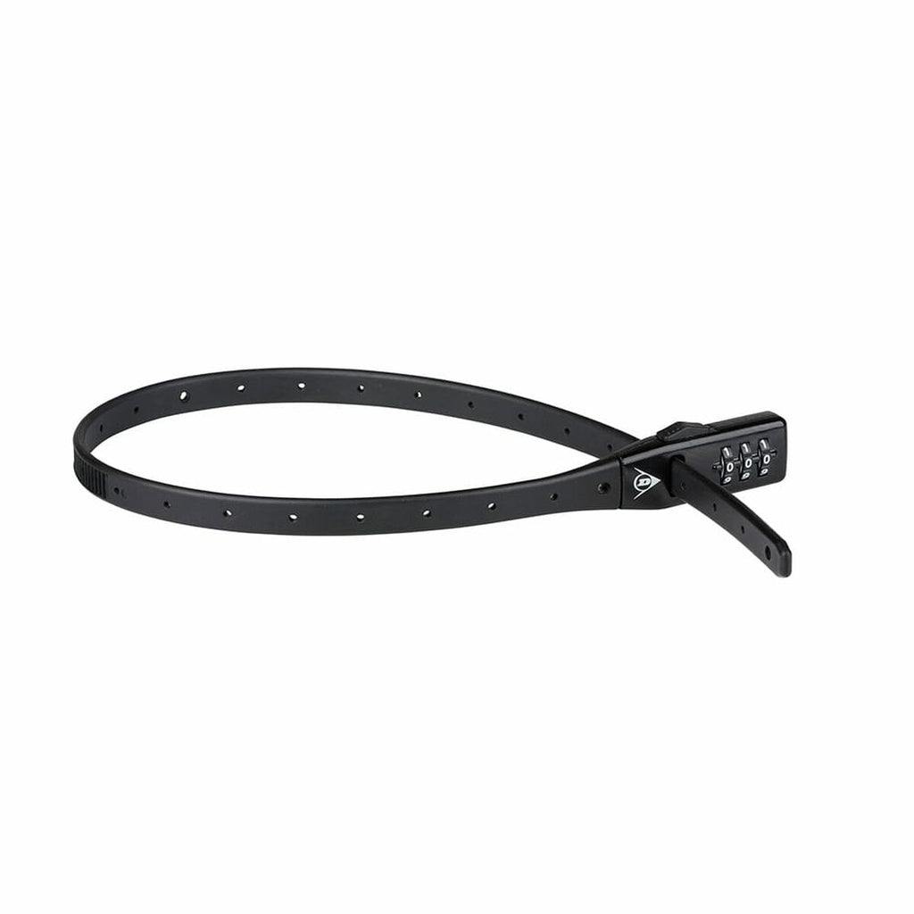 V4H1ADE33C14DCE3A2F3E1D19F27FC3483FR6685181P1