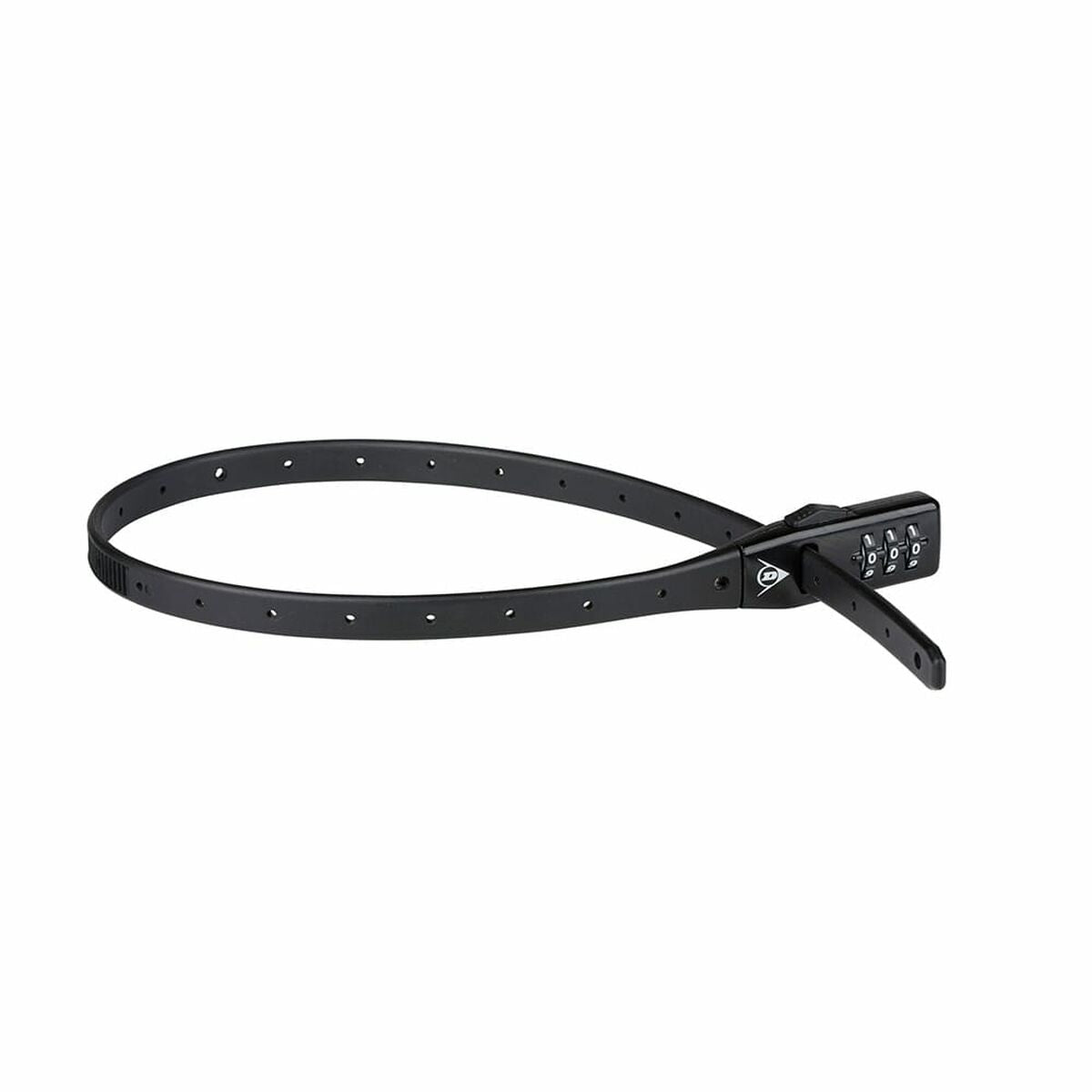 V5H1ADE33C14DCE3A2F3E1D19F27FC3483FR6685181P1