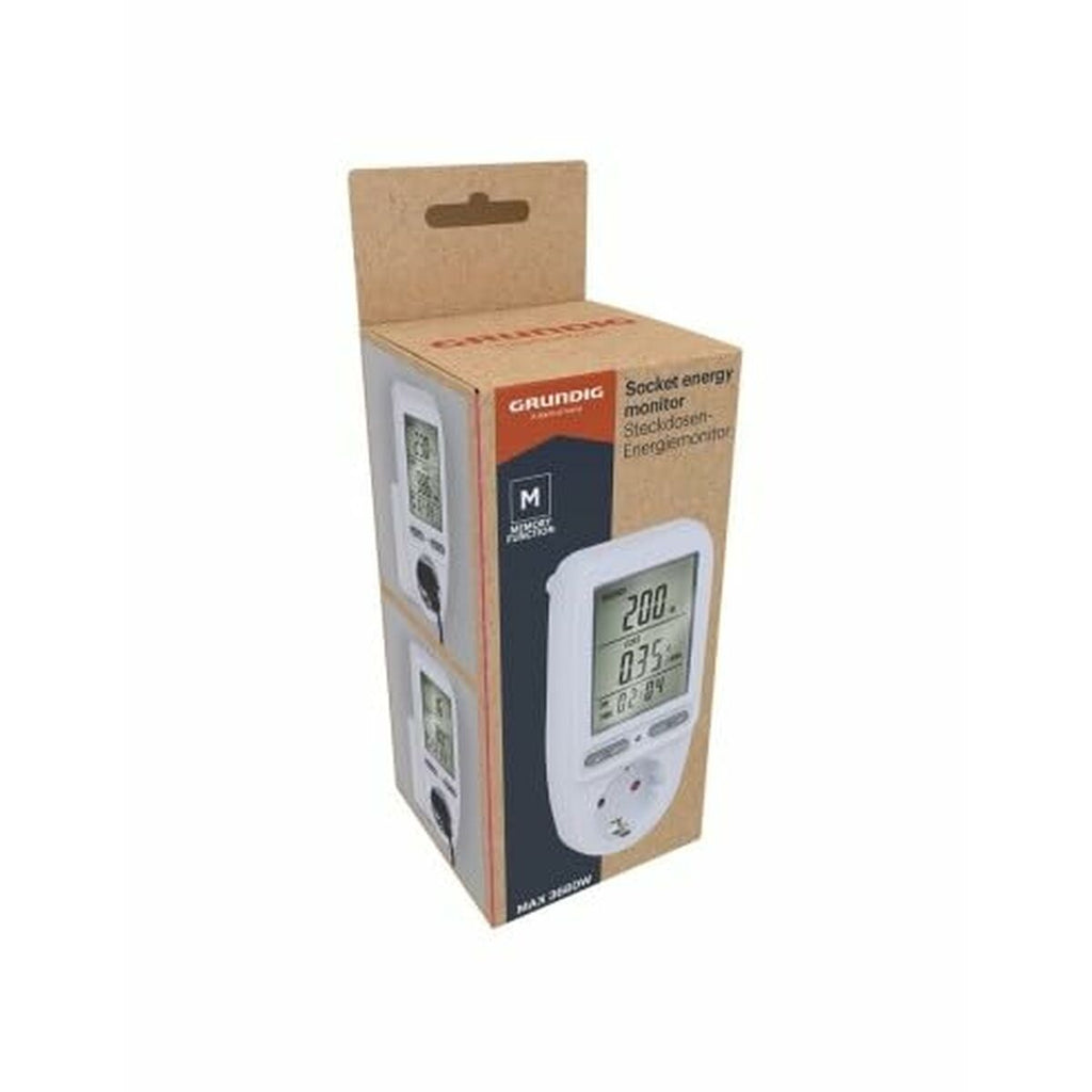 V4HB3CB0B2C2680CEFB349F7B830FD5FDA7R7153394P4