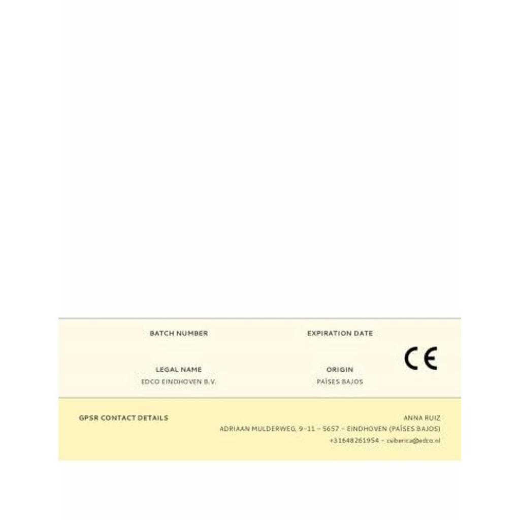 V4H2A9EACBE6C9E91A075B6F87A6C9B340CR7153400P6