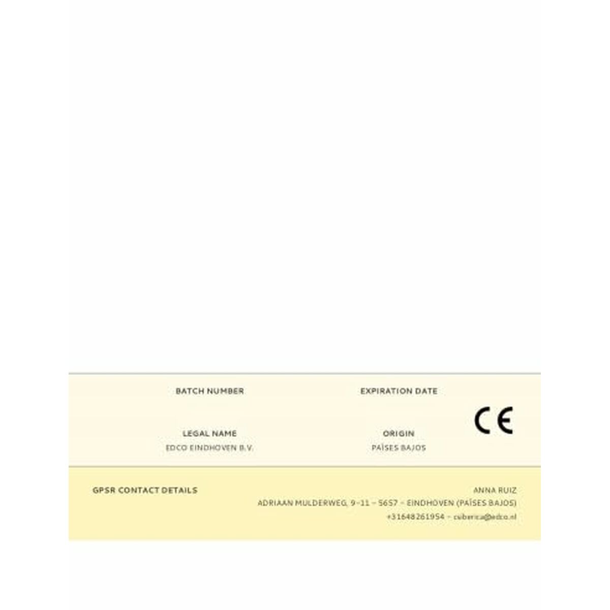 V4H2A9EACBE6C9E91A075B6F87A6C9B340CR7153400P6