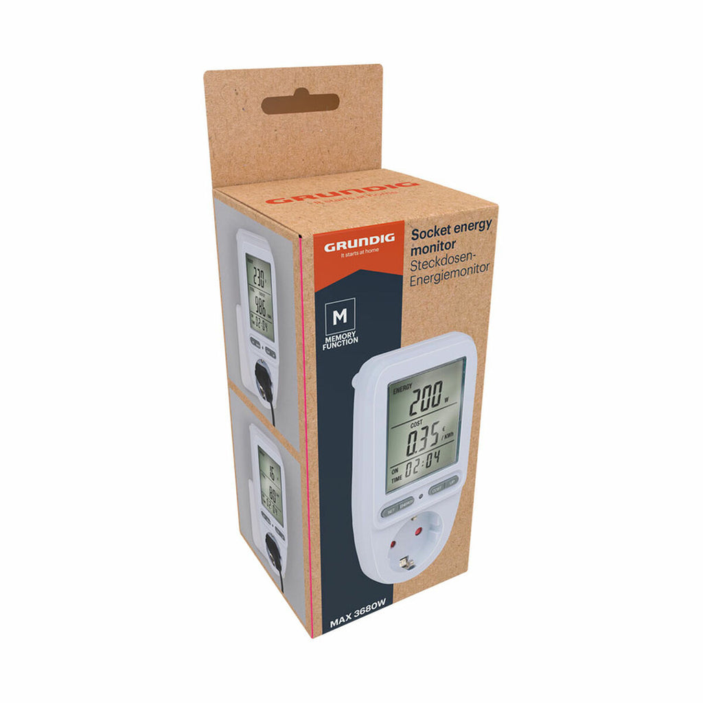 V4H31C080CC7DE46E54CF979E010876F2ECR7153414P9