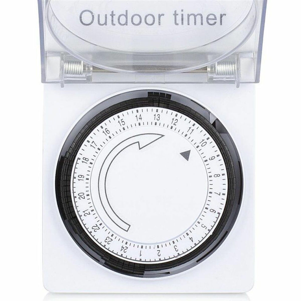 V3H0BA15214581DB01EBAB9F65E7DF93ECAR7121504P2