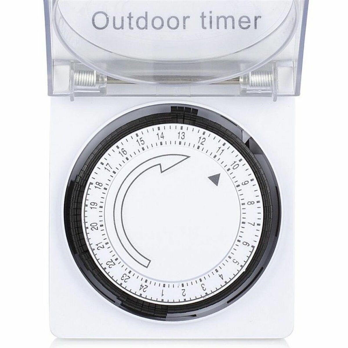 V3H0BA15214581DB01EBAB9F65E7DF93ECAR7121504P2