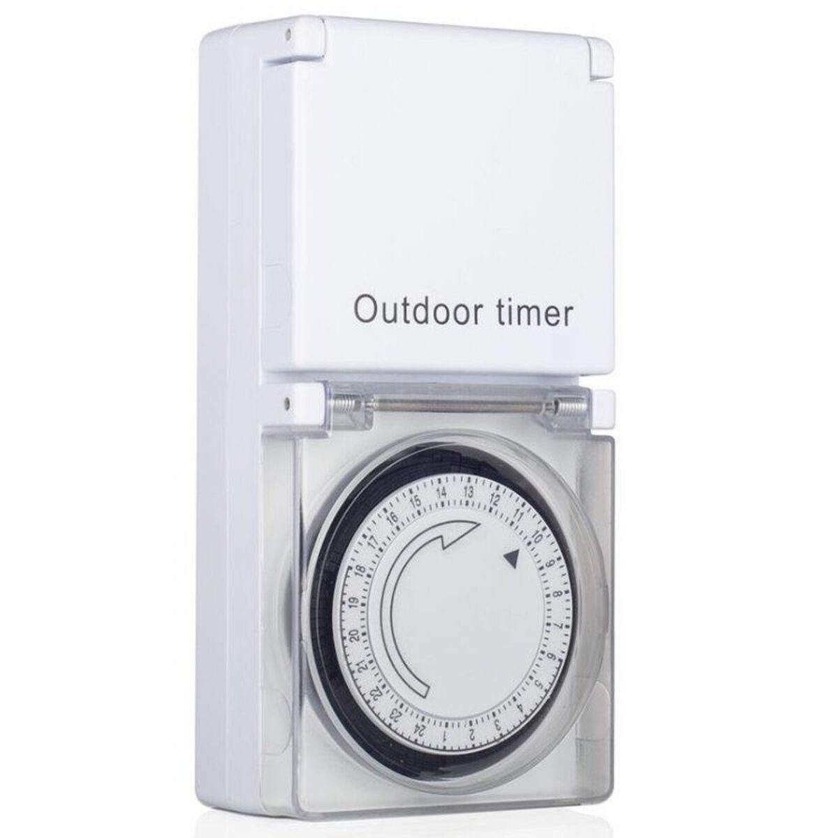 V3H0A62ED54E40A9704FA84BC1C3702895AR7121506P3