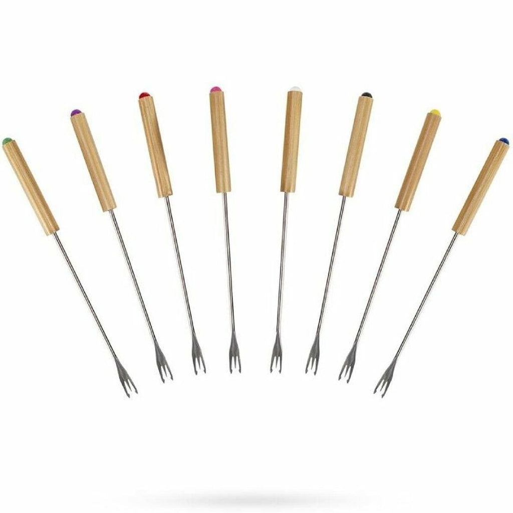 V3HC511807640113216657FD4D3741D5DA1R7120942P4