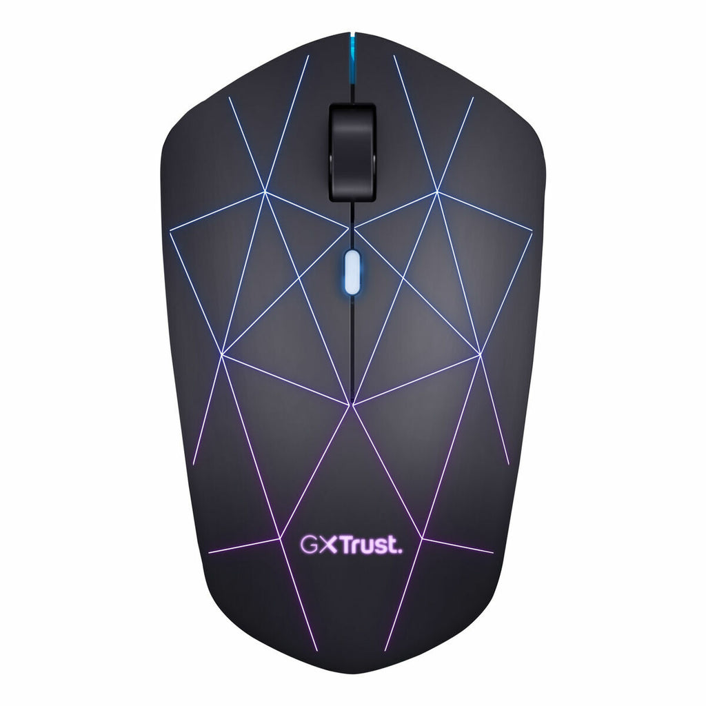 V6H41F447E57FFD4AF687C81AA16C660A1FR5304747P9