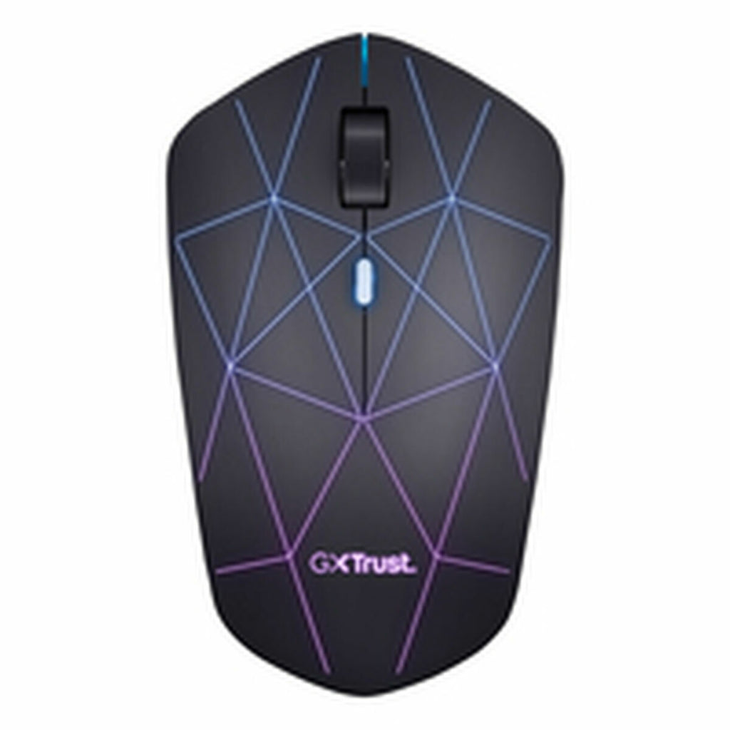 V6HA8A0DC3D5C6BCFA39AE91C71B22897BDR5304748P10