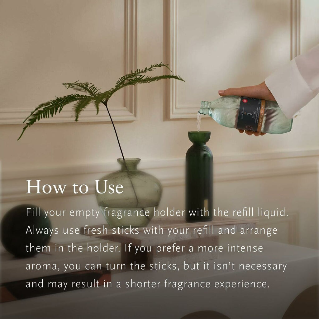 V5HCD0C193AE6BD0F6971CA3C3F6AB93D79R6240922P5