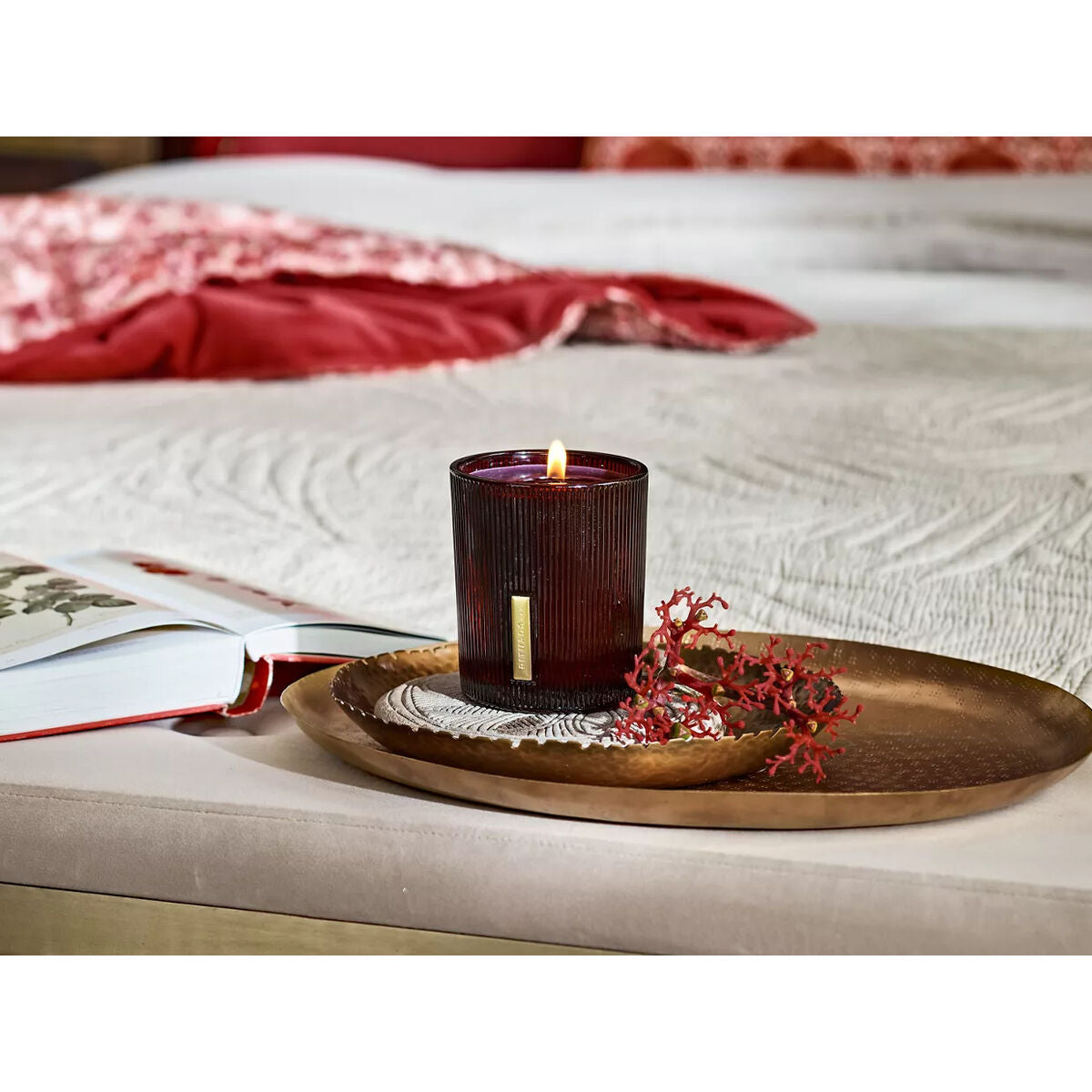 V5H206F776A505F86055D9C17922103C426R6454061P3