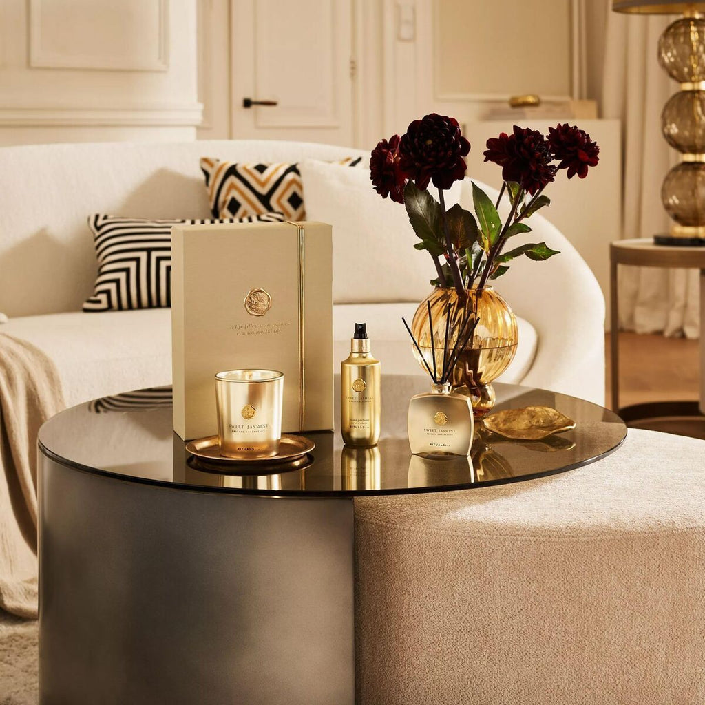 V3H737354295EA7BD5F00A5743AE5A4770CR7588046P2