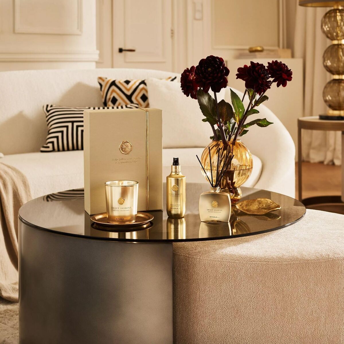 V3H737354295EA7BD5F00A5743AE5A4770CR7588046P2