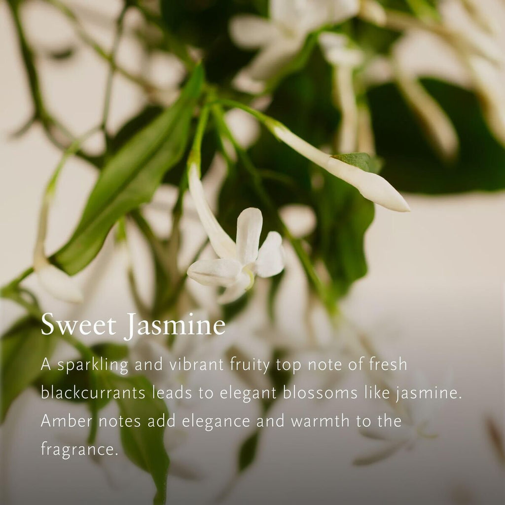 V3H540EA6406C5D366D8C16DA3792B06A13R7588048P4