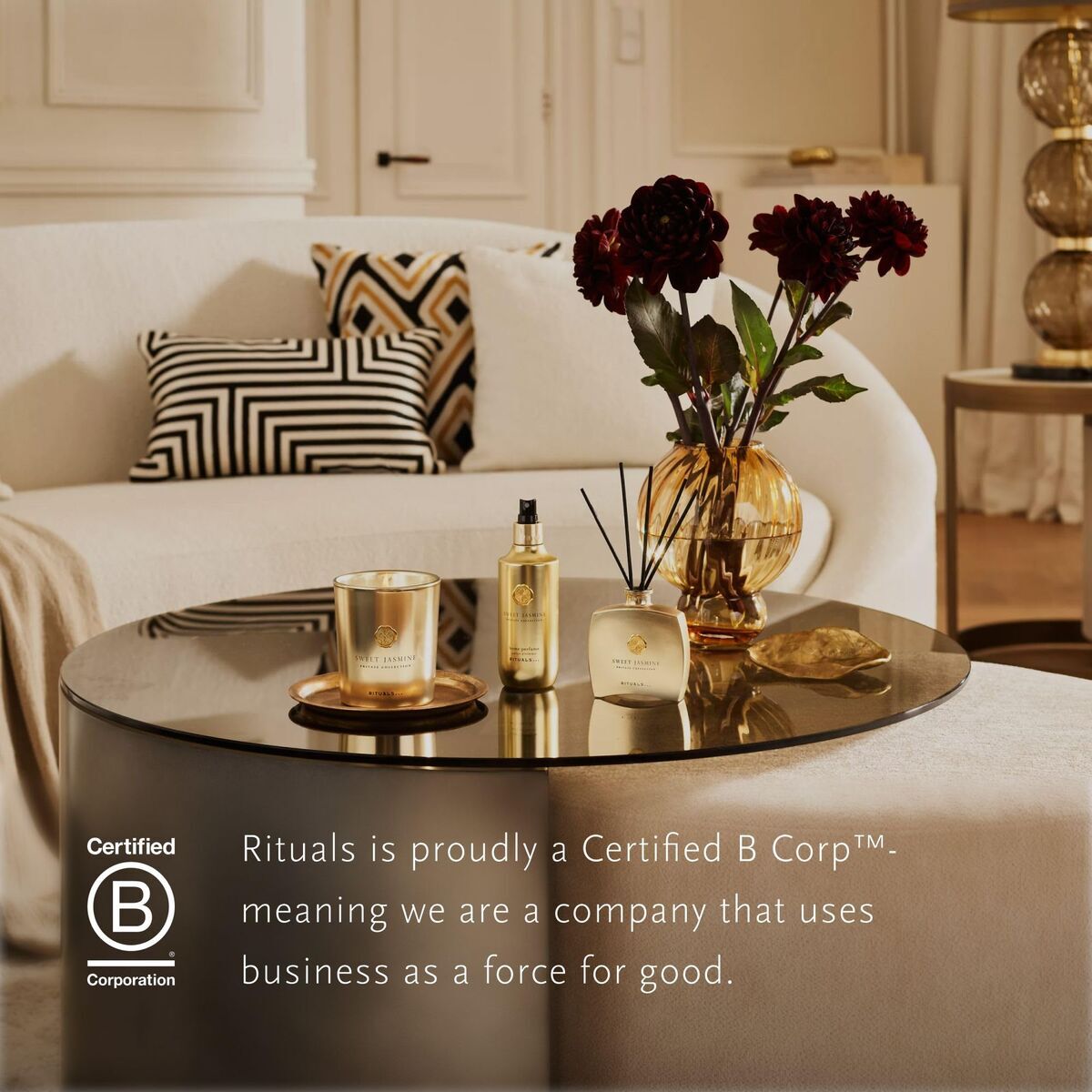 V3H8C569EBCC98FE009F1CFD27A1DCB2C66R7588050P6