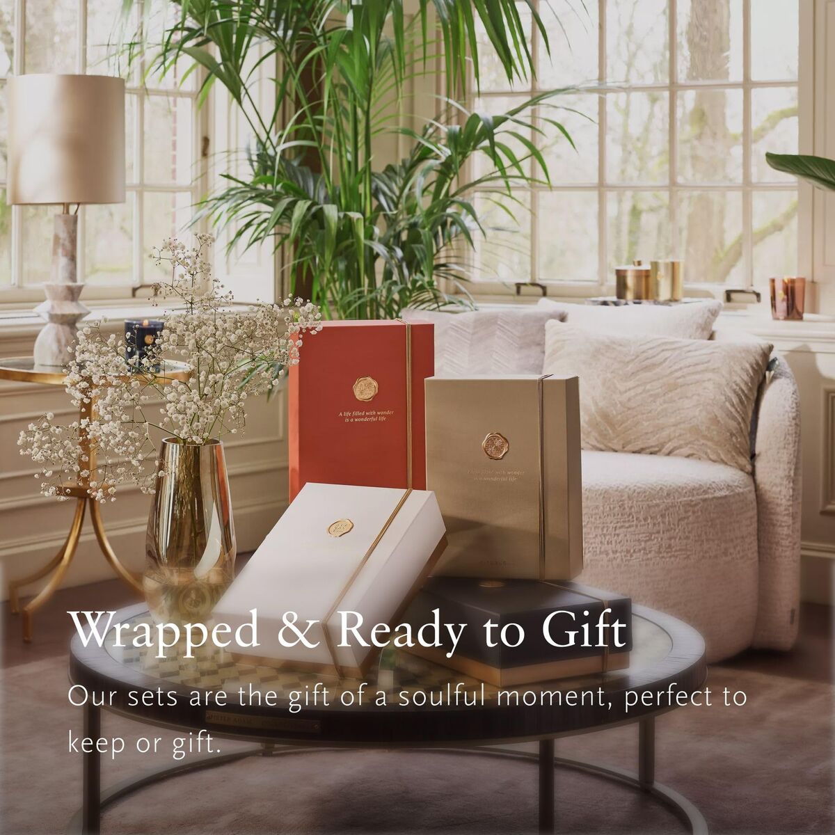 V3H651993184192DA1E77F07DBA93738D06R7591244P4