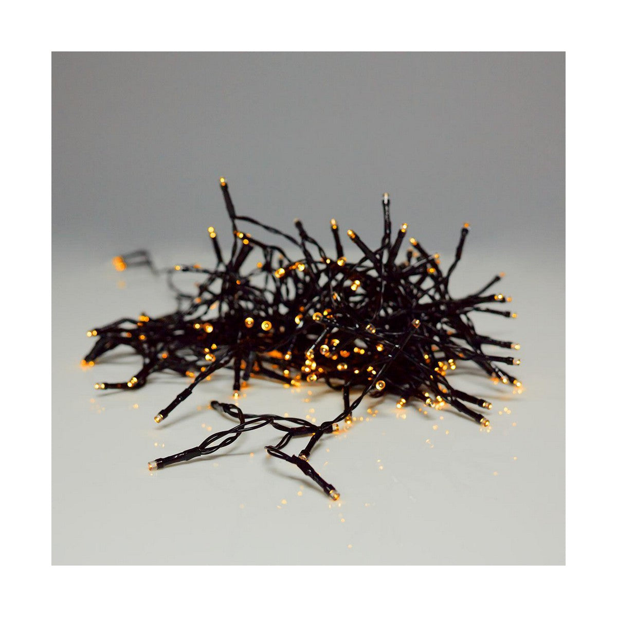 V10HA996FB26F925D5700F0C489DF6F6D50BR7192002P2