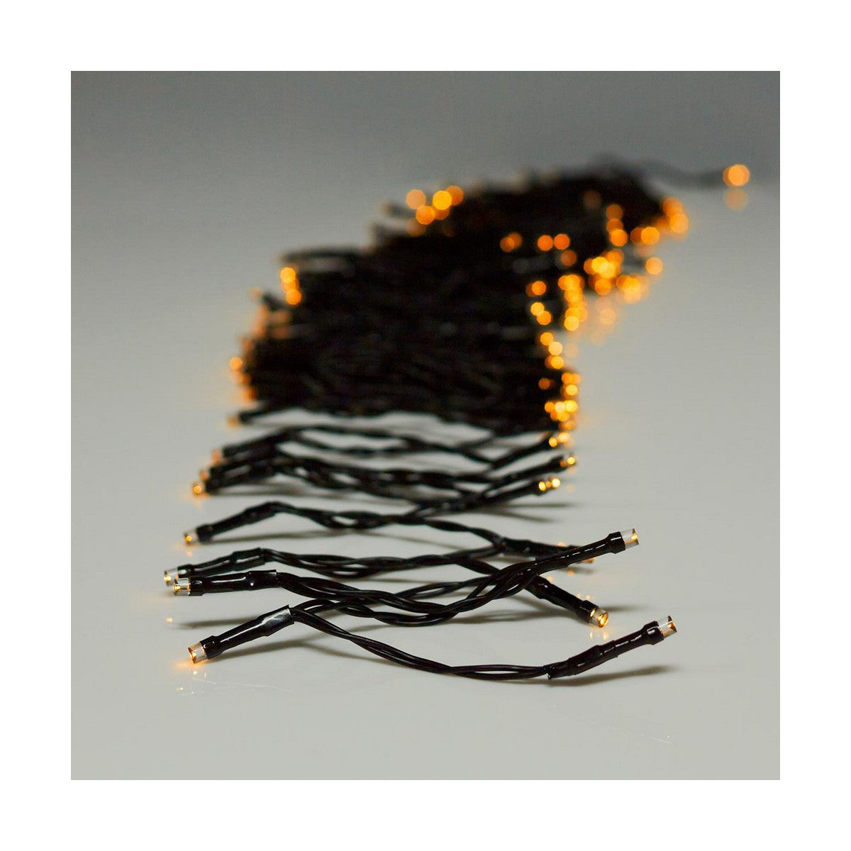 V10H98E45AA816787D773174D8E74740F99ER7192005P3