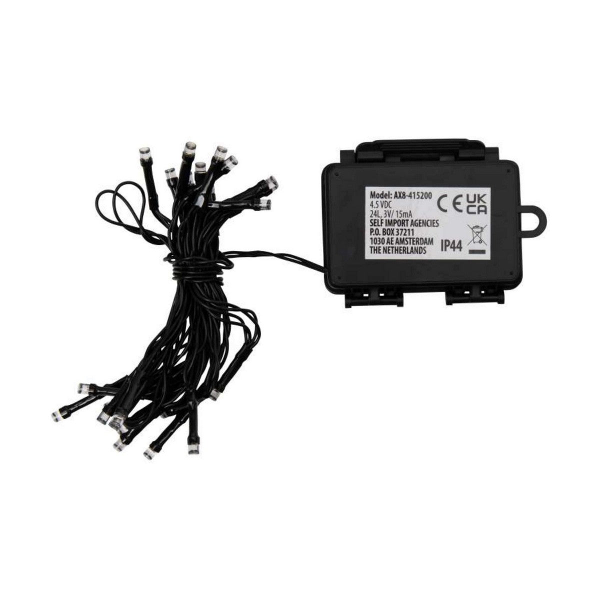 V10H863CAE512EA0A0F5B5685098BDAF4216R7192014P5