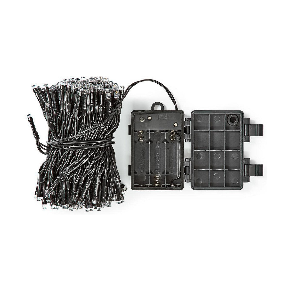 V10H9927E4F60C0A6C834082EECF664D143CR7203991P1