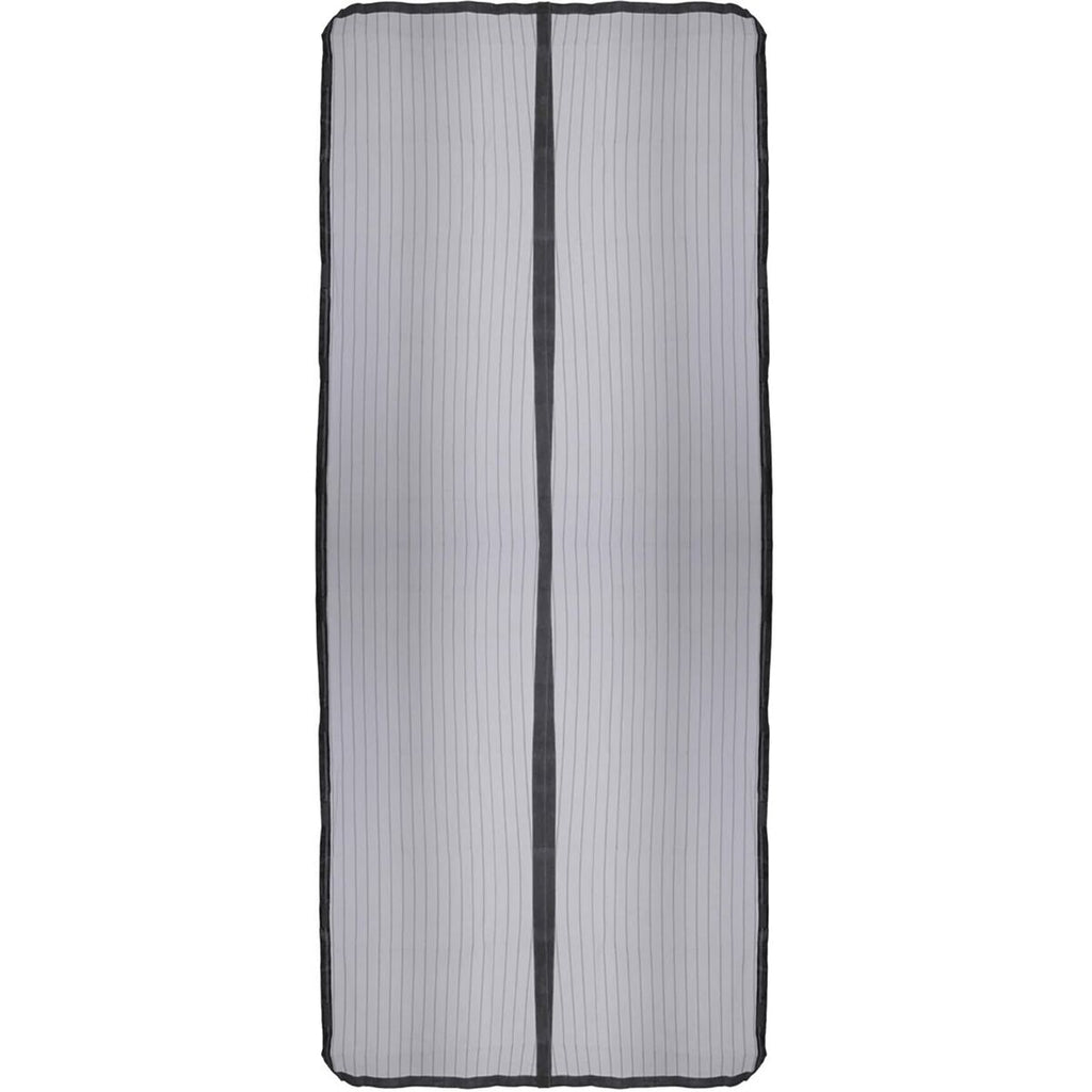 V10H9DE8A277CD76805569E548561E6CF4EER3442619P5