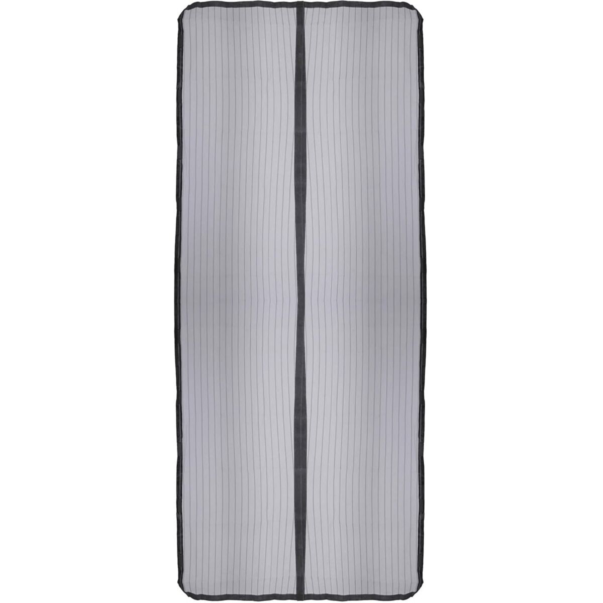 V10H9DE8A277CD76805569E548561E6CF4EER3442619P5