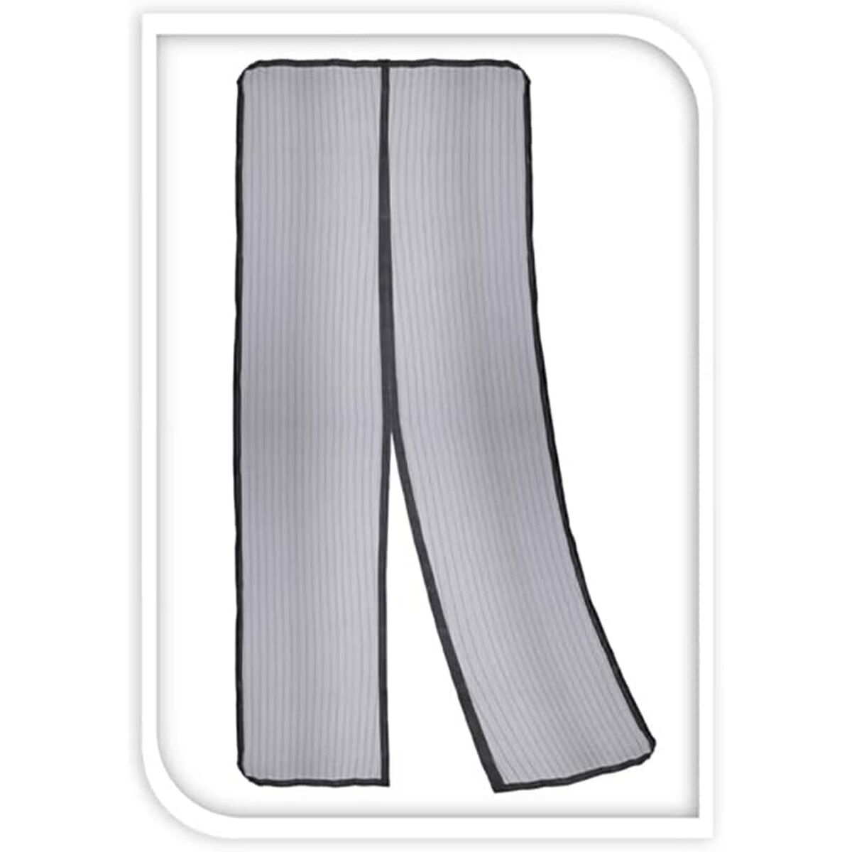 V10HCCAA9699C1CE8A65DFBE6AB5F3F2660BR3442618P4