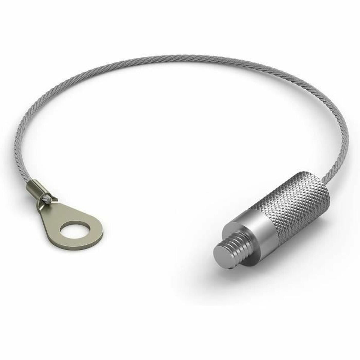 V6H15C0F837AB6983A73A13CE97D25E2EBER6509417P1