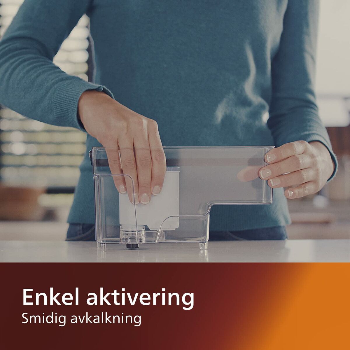 V4H1BF0FF2D28D06B5DBED6C51C31DF8C3BR7492137P6