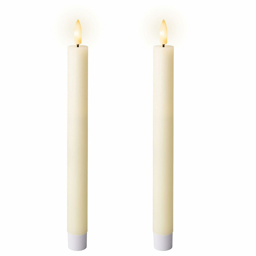 V4H2B5A4FA61D2BEB35FCF986008A4E2CA1R7128619P3