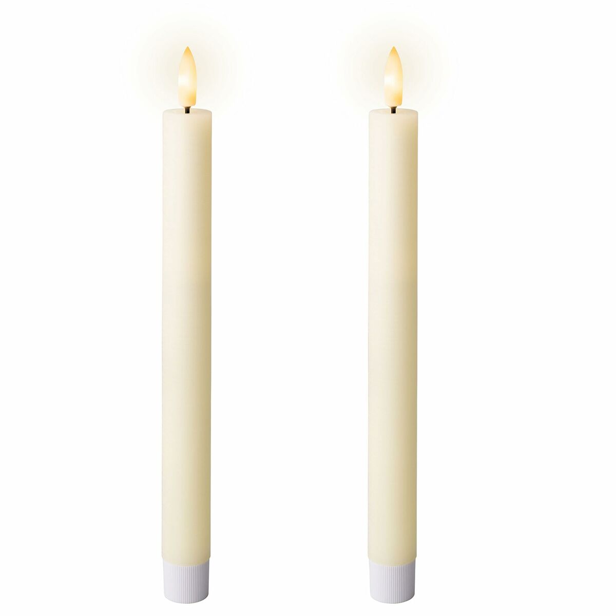 V4H2B5A4FA61D2BEB35FCF986008A4E2CA1R7128619P3