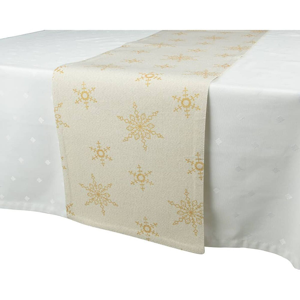 V4HADBF4F724126543F9B3BF7317CF600F8R7128614P2