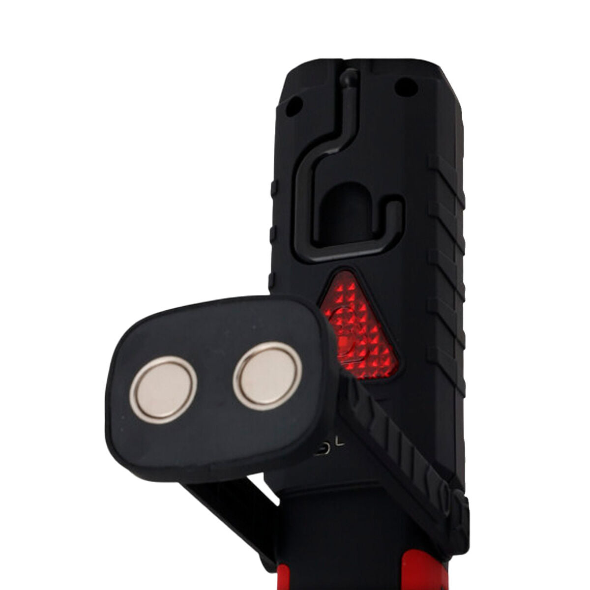 V6H5767345966E885465EC61F11534D31C8R5935896P3