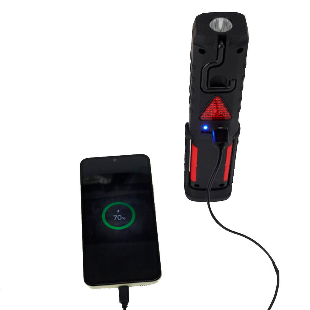 V6H99473810423993C834B236320DF73604R5935895P2