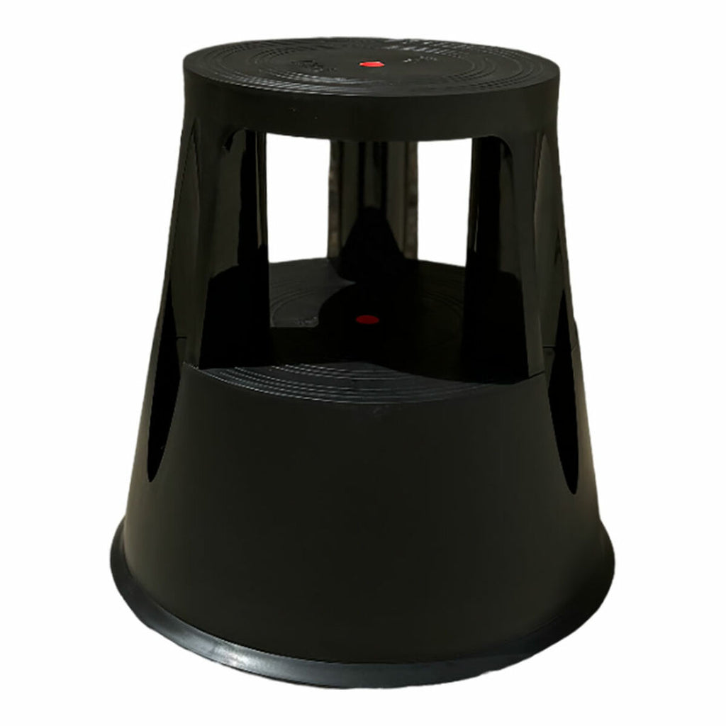 V4H08898D83C433C23D439048C476EB4D52R5123194P1